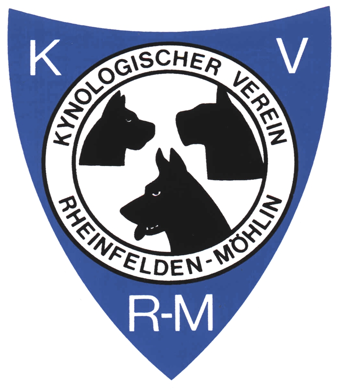 KVRM Logo